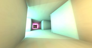 Corridors